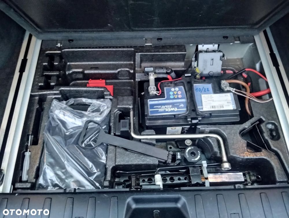 BMW X3 xDrive20d Limited Sport Edition - 17