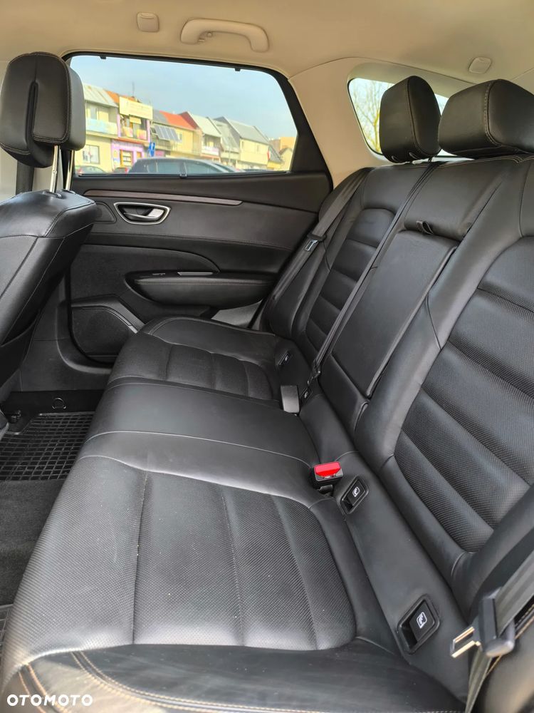Renault Talisman Grandtour ENERGY dCi 160 EDC INTENS - 25