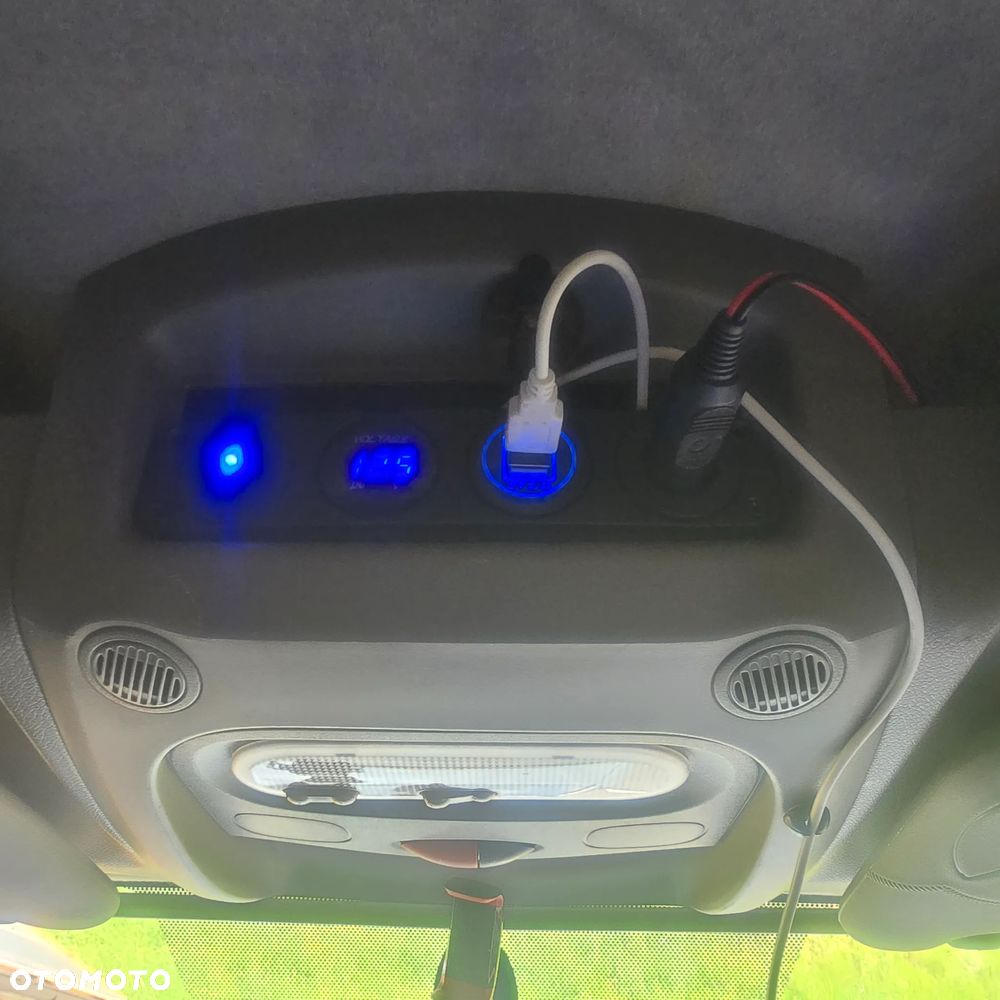 Renault Master - 11
