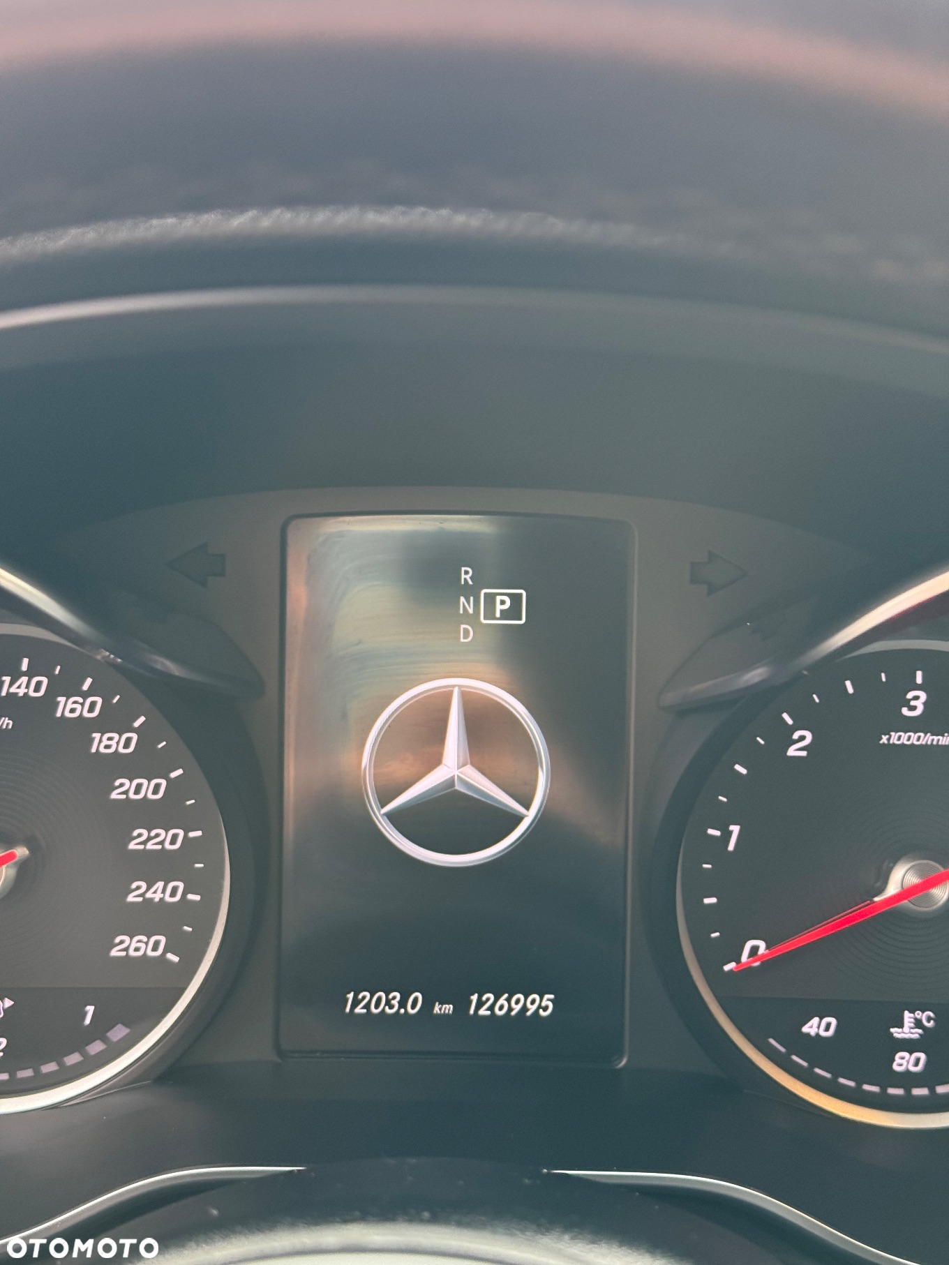 Mercedes-Benz Klasa C 200 d T 9G-TRONIC Exclusive - 12