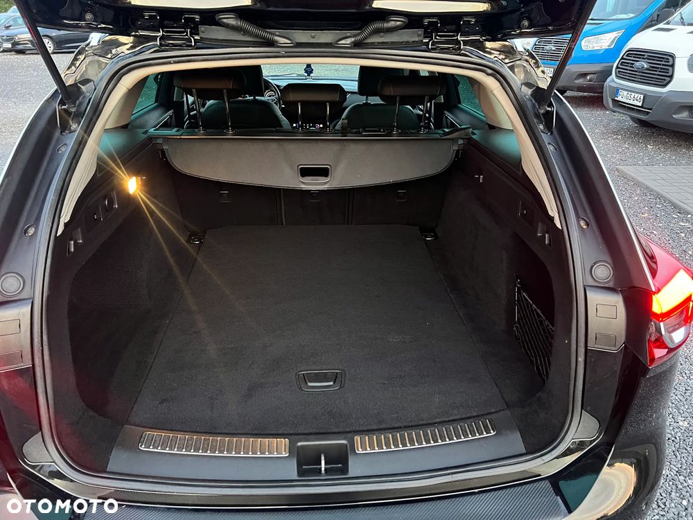 Opel Insignia 2.0 CDTI 4x4 Innovation S&S - 17