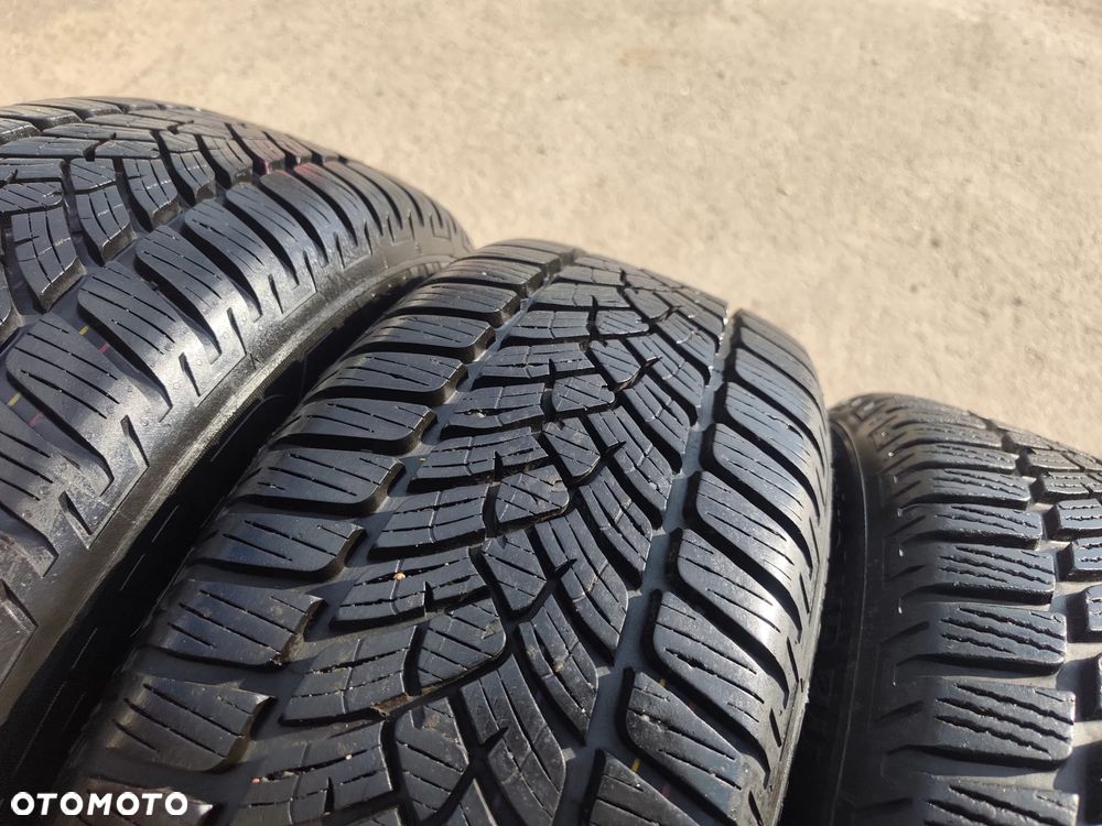 5x114,3 Felgi Aluminiowe Alufelgi 5x114 Koła Zimowe Zima 16 RENAULT NISSAN MITSUBISHI SUZUKI TOYOTA LEXUS KIA HYUNDAI MAZDA HONDA DACIA Legnica ALU-RAD 205/55 7mm - 7