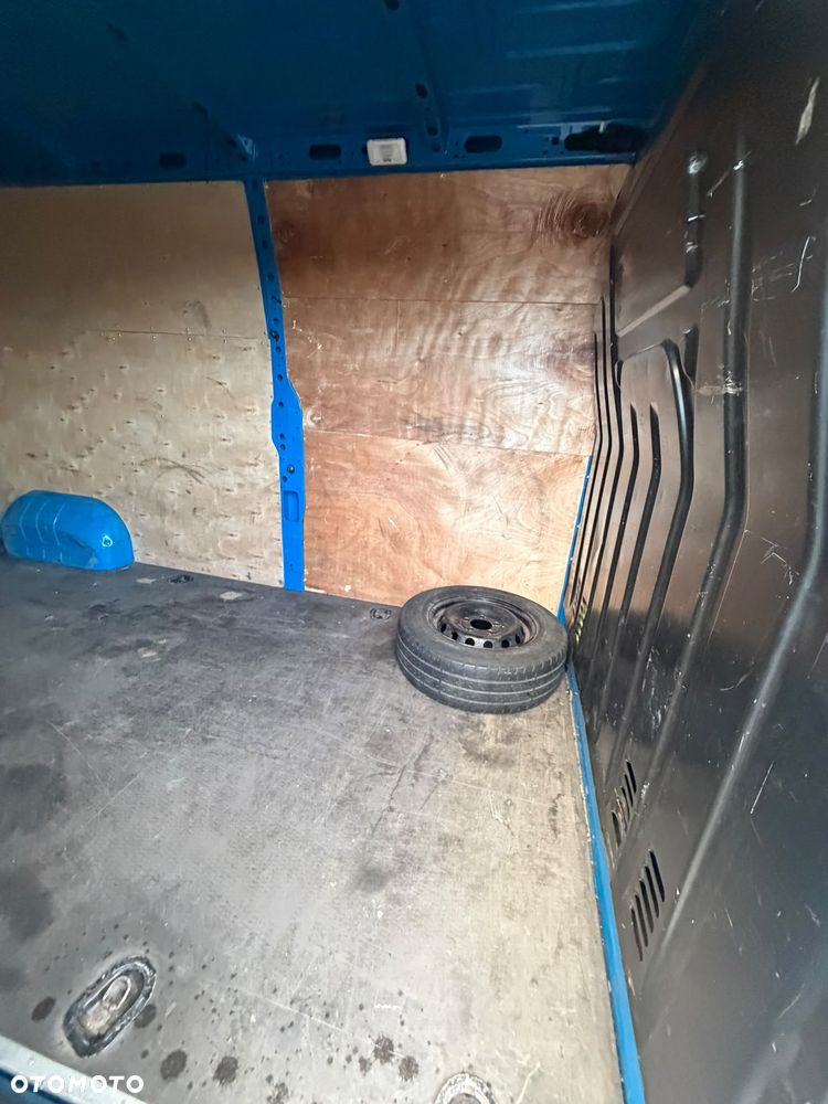 Opel Movano L3H2 - 20
