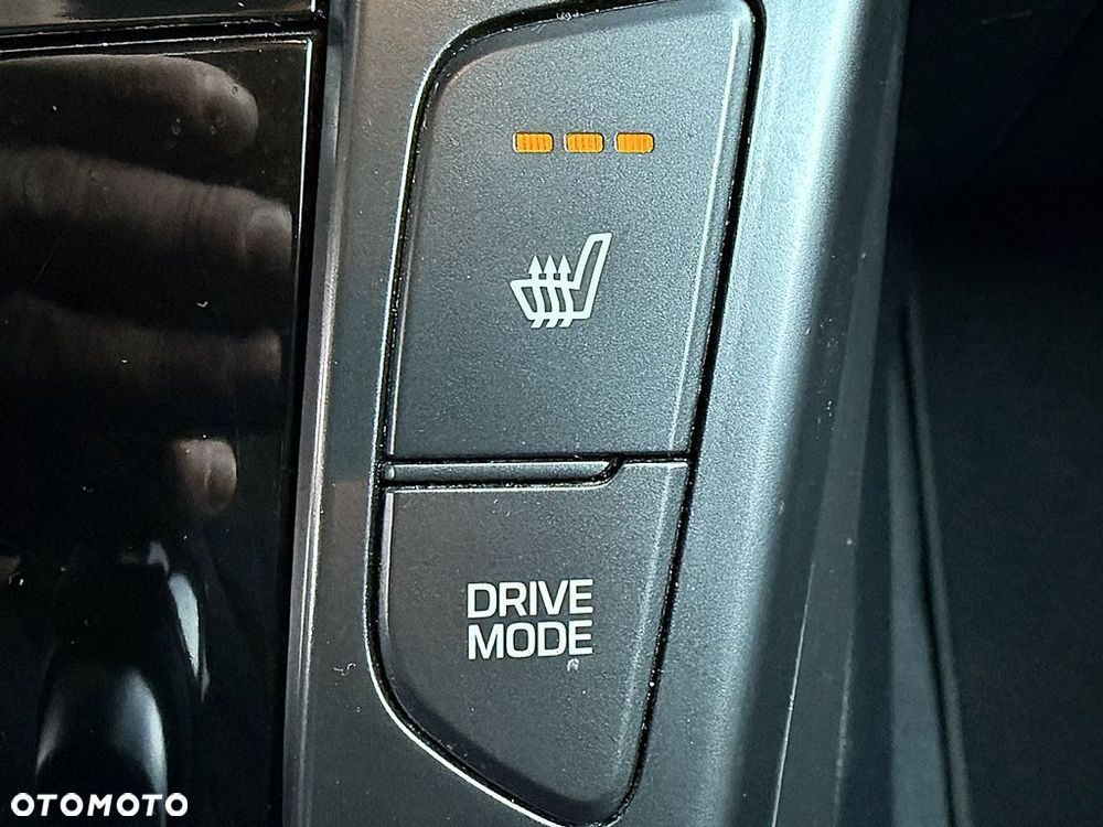 Hyundai i40 1.6 CRDi Business - 19