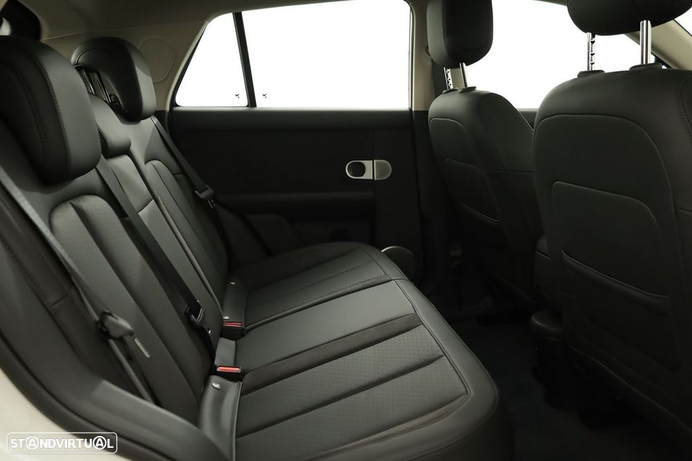 Firefly Firefly 41.2 kWh Comfort - 20