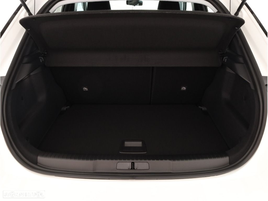 Opel Mokka 1.2 T Edition - 31