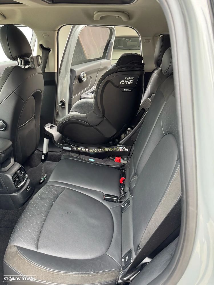 MINI Countryman One D - 39