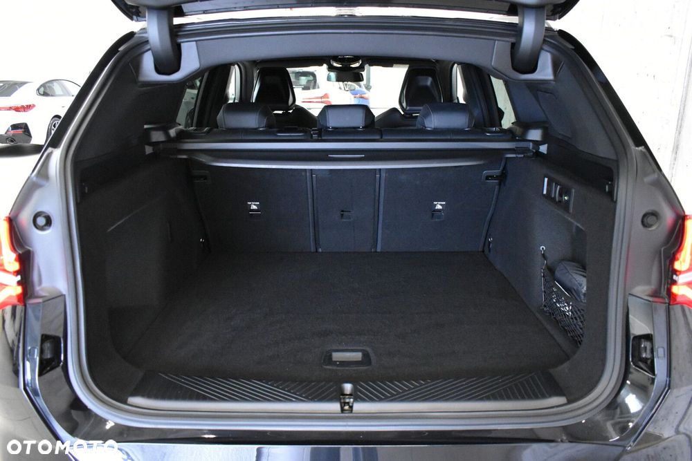 BMW X3 - 25