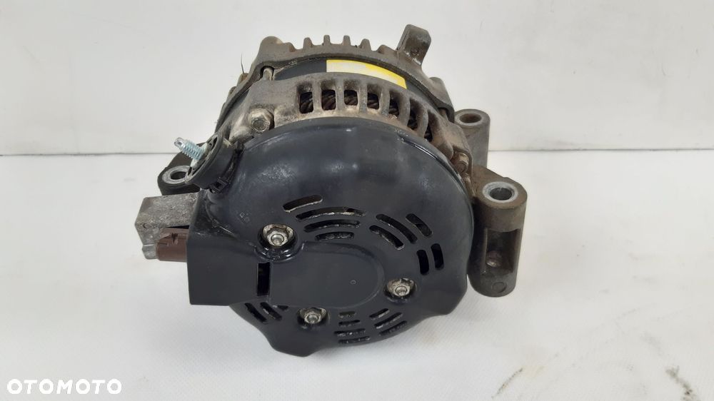TOYOTA RAV4 IV 2.0 D4D ALTERNATOR 27060-26041