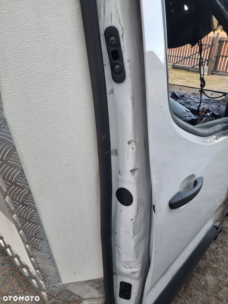 Fiat Doblo - 11