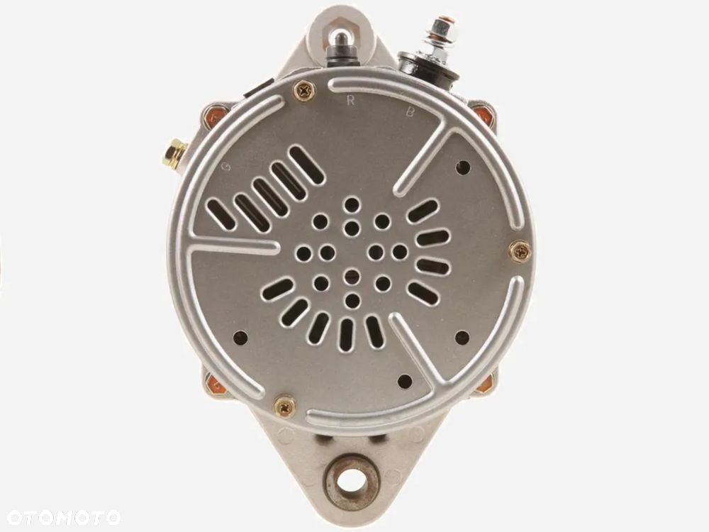 NOWY ALTERNATOR CATERPILLAR  | 113002 - 3