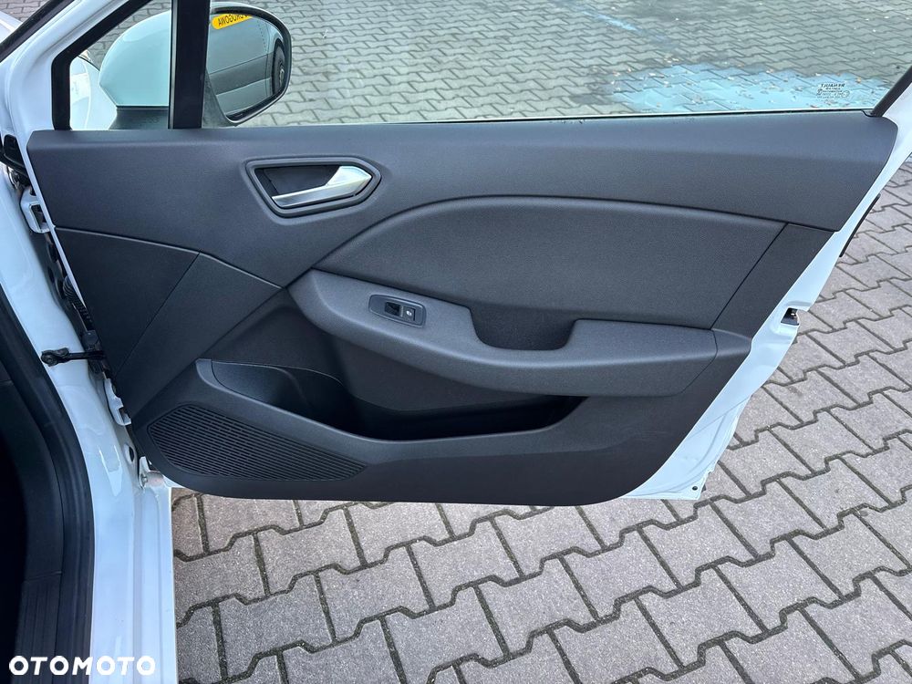 Renault Clio 1.0 TCe Intens - 25