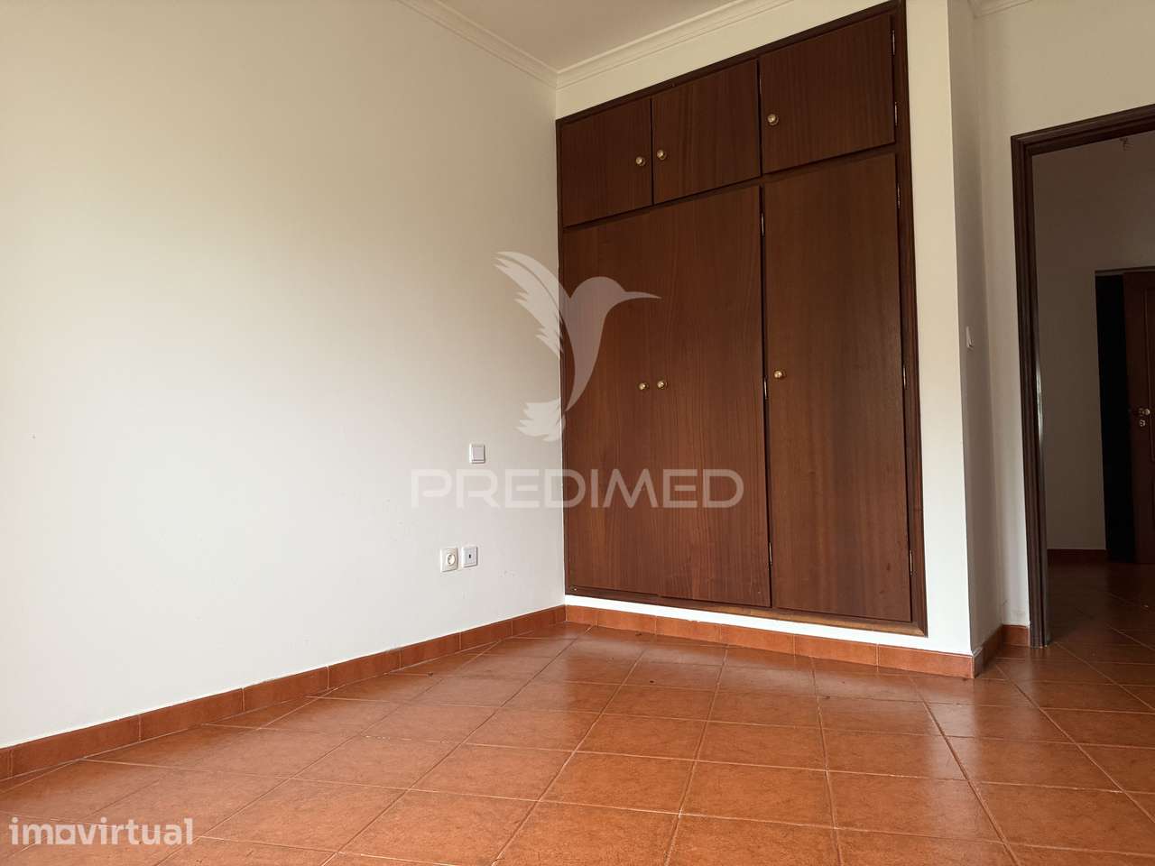 Apartamento T2 no centro de Almograve – Para Venda - Grande imagem: 3/16