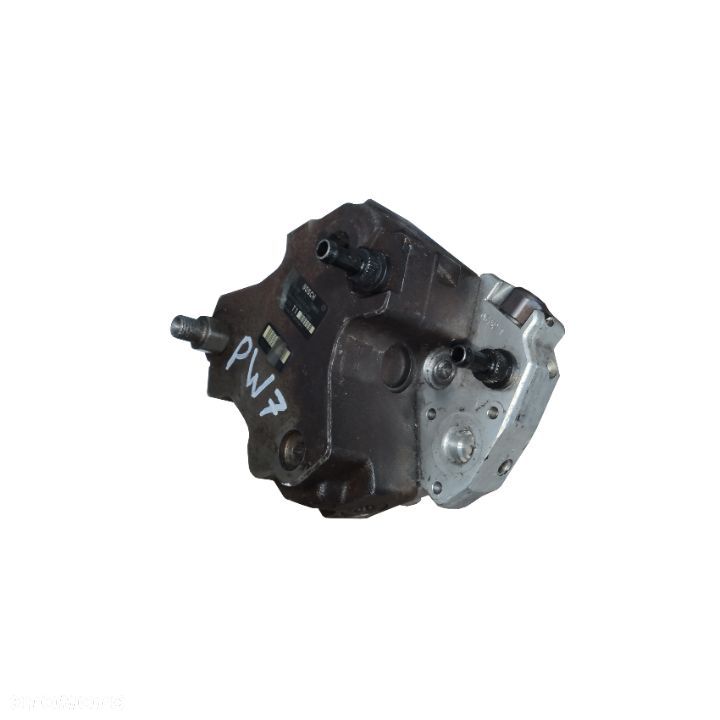PW7 POMPA WTRYSKOWA BMW E60 3.0 D 7788678 - 1