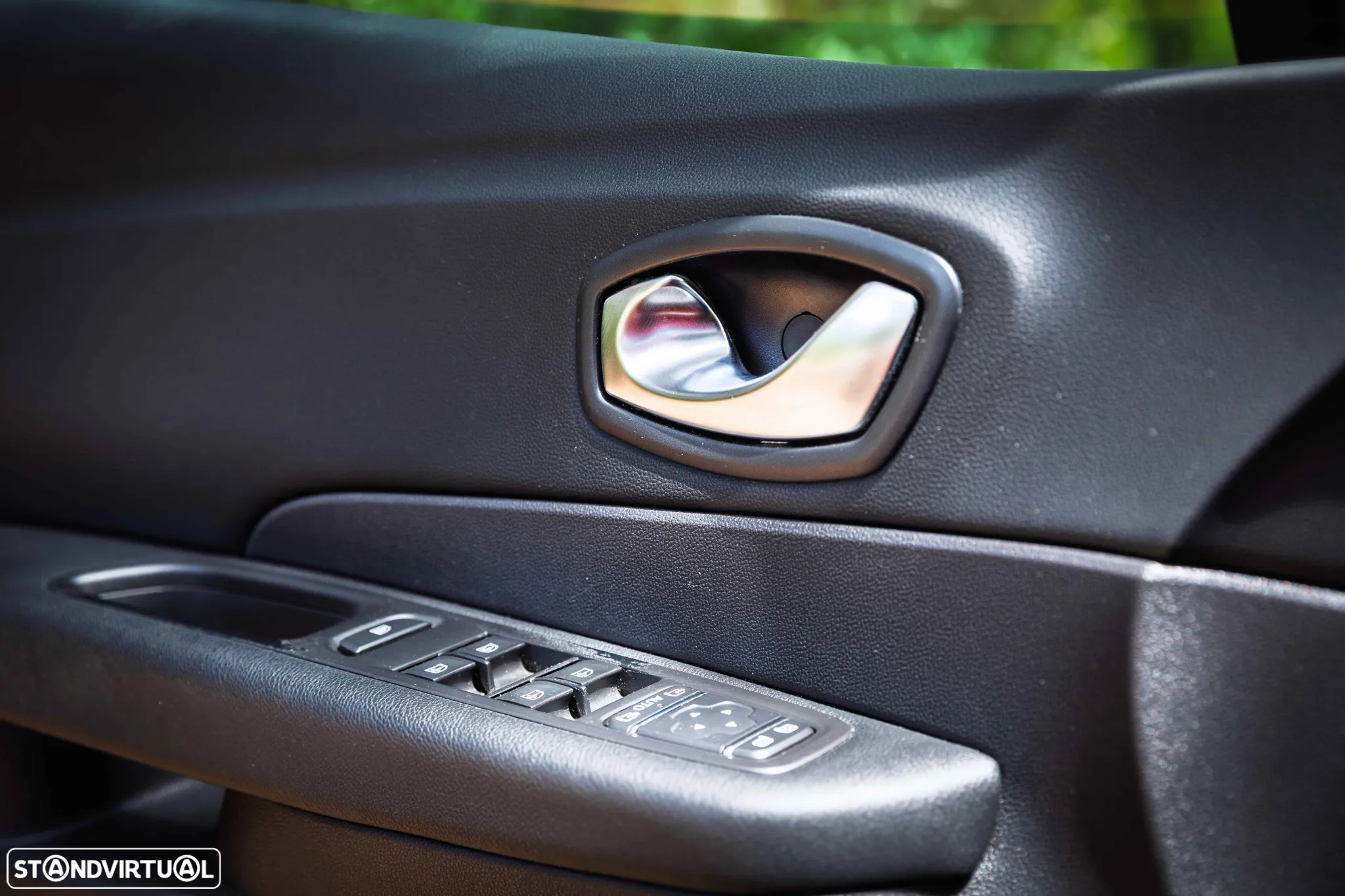 Renault Captur 1.5 dCi Exclusive C/Pneu - 37