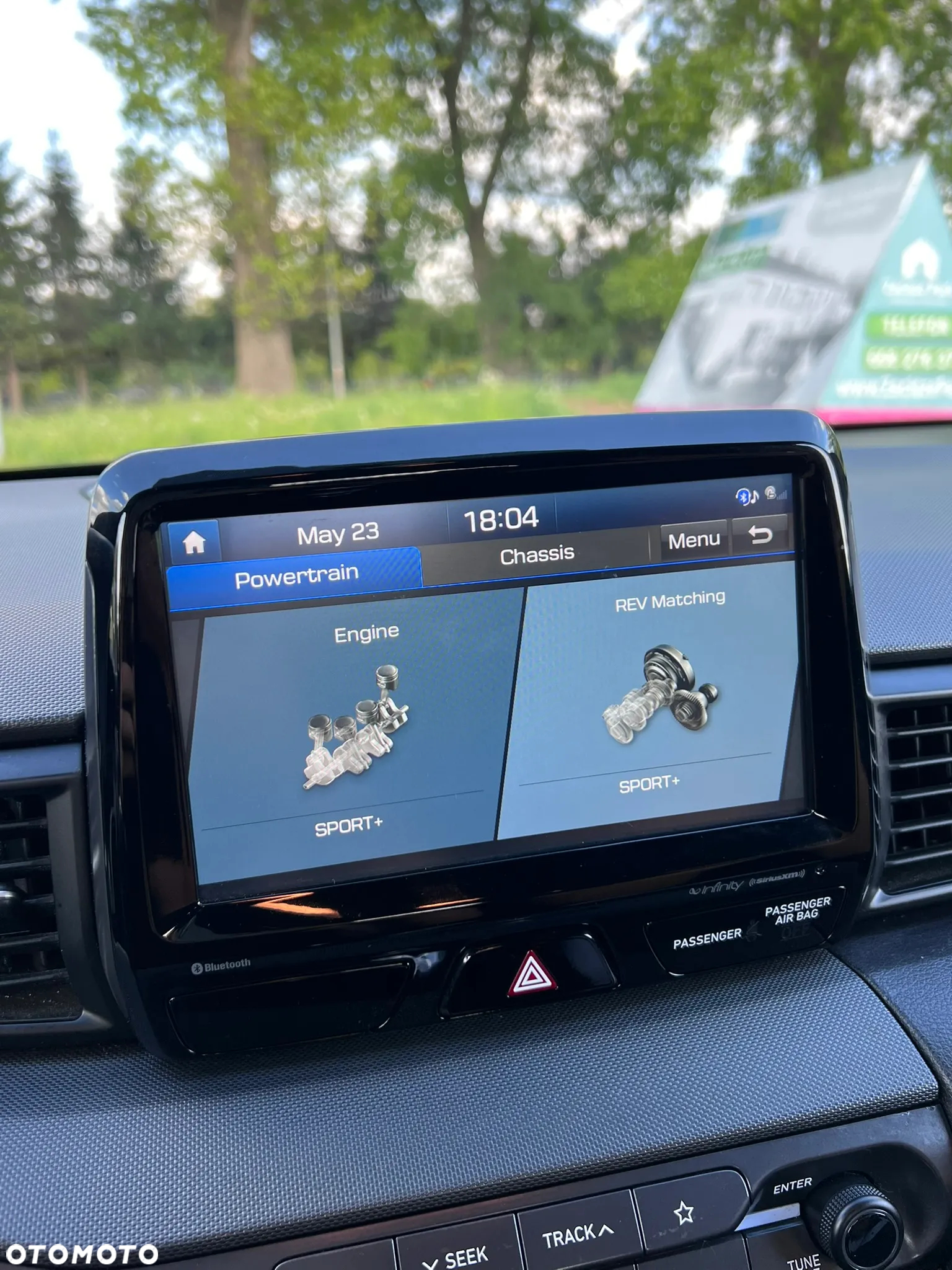 Hyundai Veloster - 37