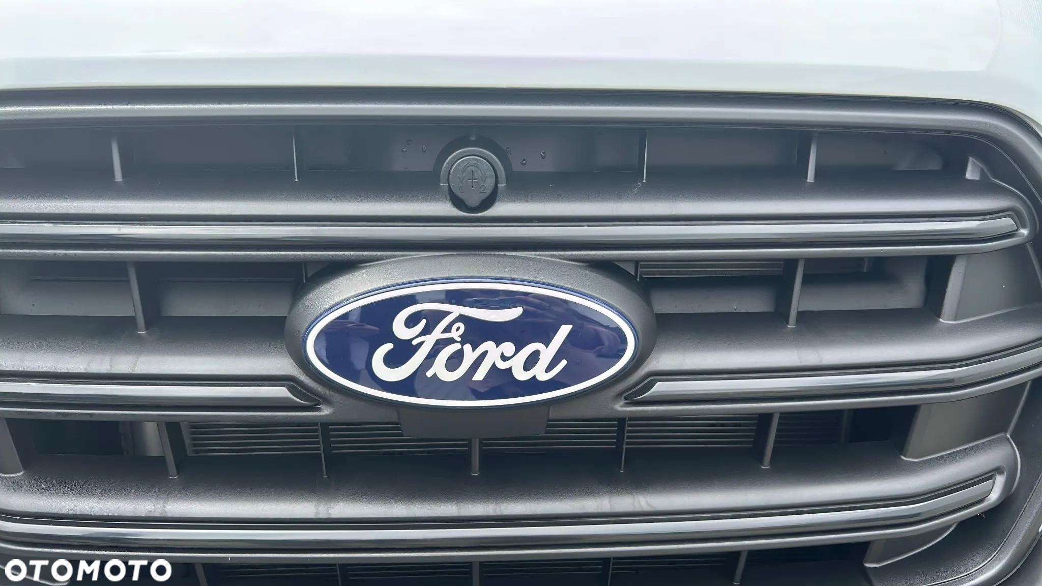 Ford Transit - 37