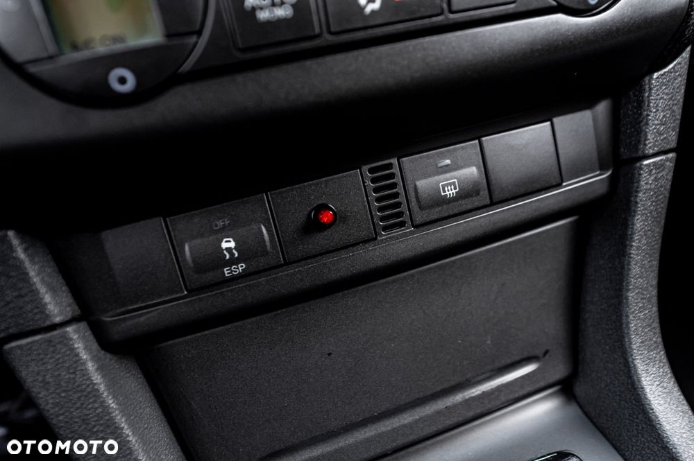 Ford Focus - 32