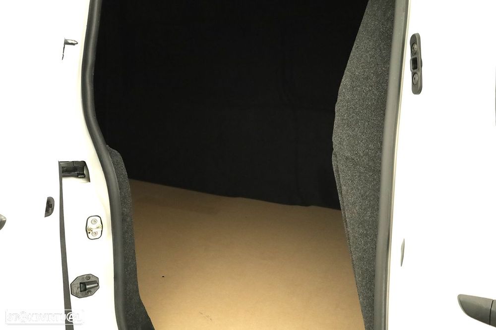 Opel combo van 1.5 cdti l2h1 enjoy - 19