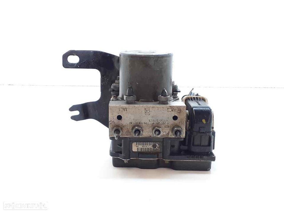 ABS CITROEN JUMPY - 1