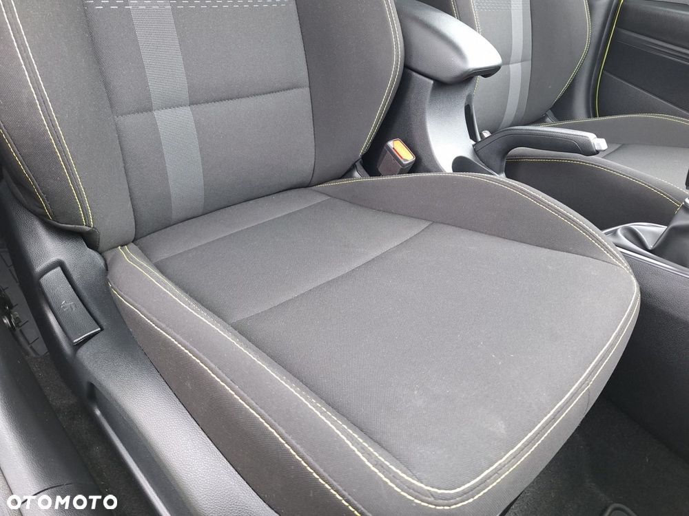 Hyundai i20 1.0 T-GDI Modern - 23