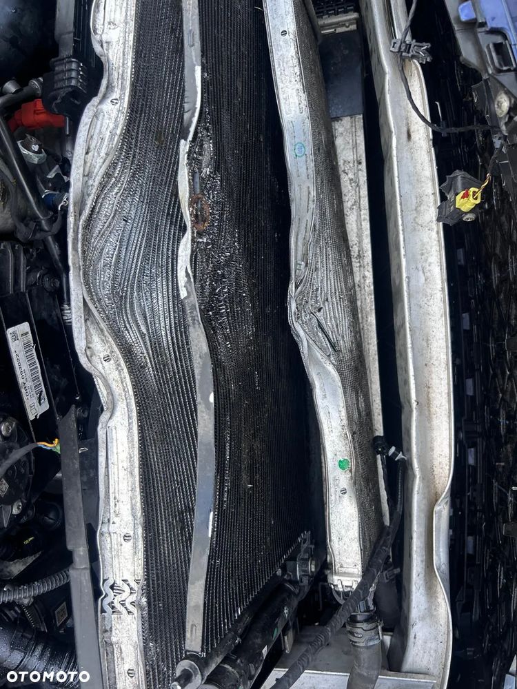 Audi Q5 Sportback 50 TFSI e Quattro S Line S tronic - 15