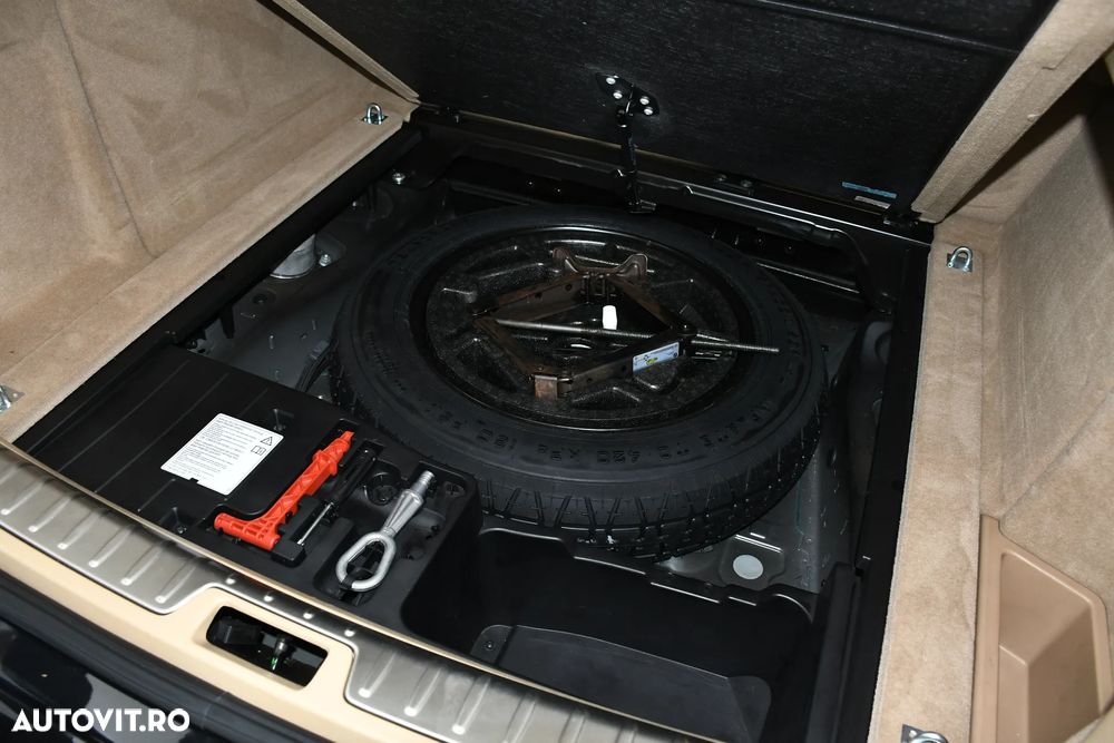 BMW X6 xDrive35d - 35