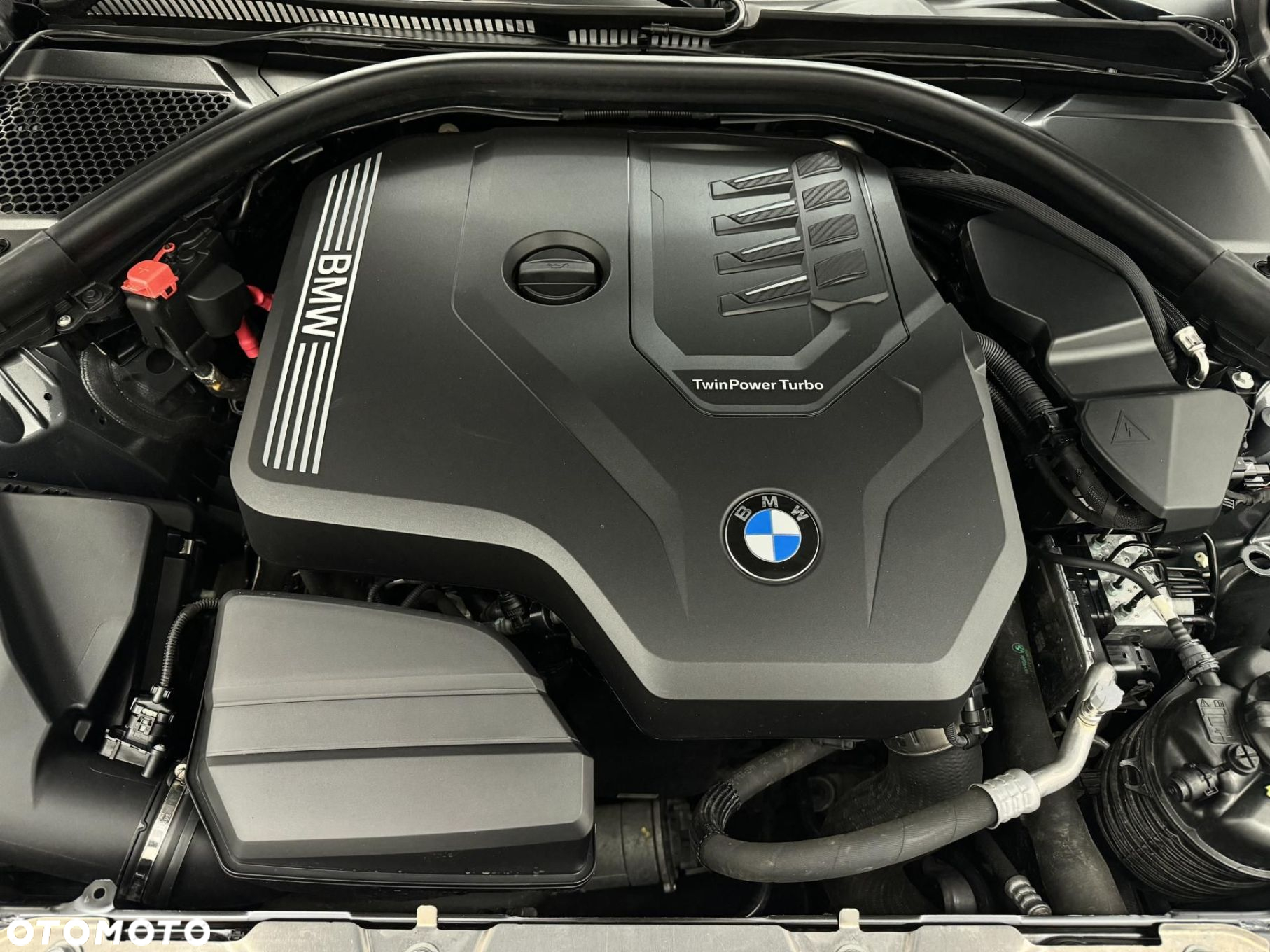 BMW Seria 3 - 9