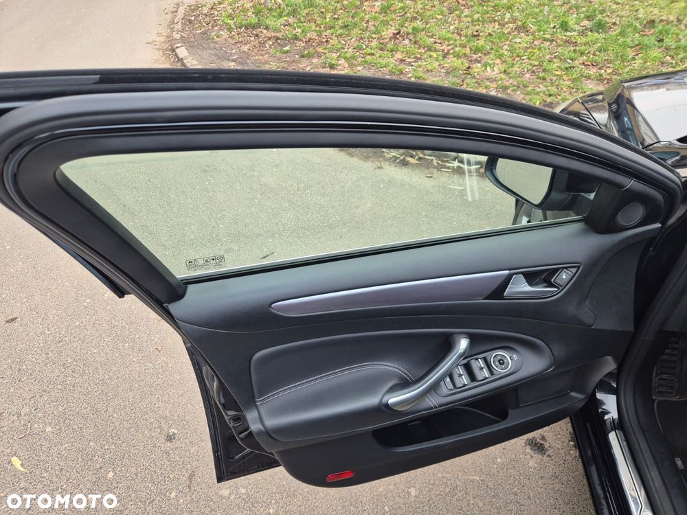 Ford Mondeo 1.6 Eco Boost Start-Stopp Titanium X - 14