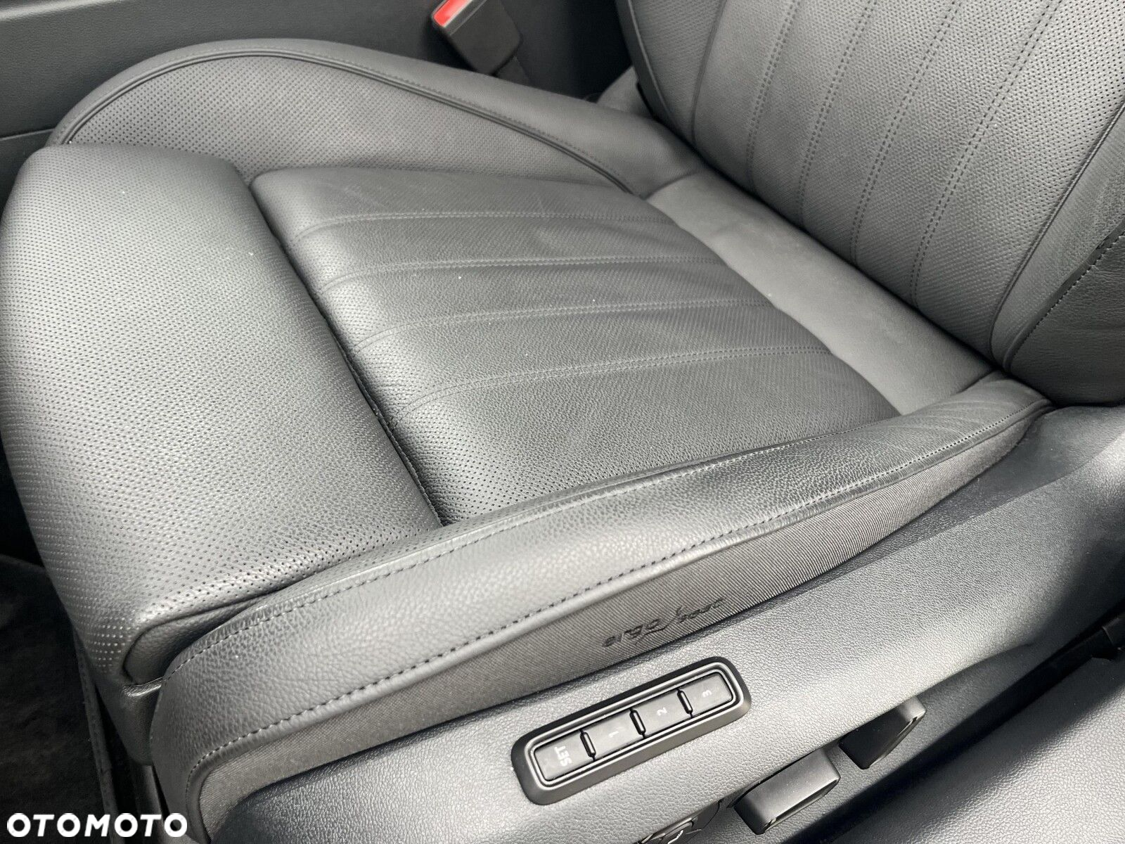 Skoda Superb - 13