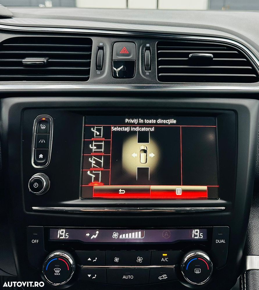 Renault Kadjar Energy TCe 130 LIMITED - 28