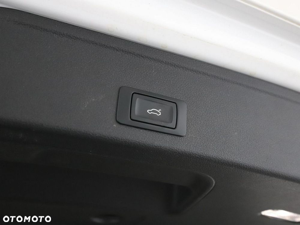 Audi A4 Allroad 2.0 TDI - 36