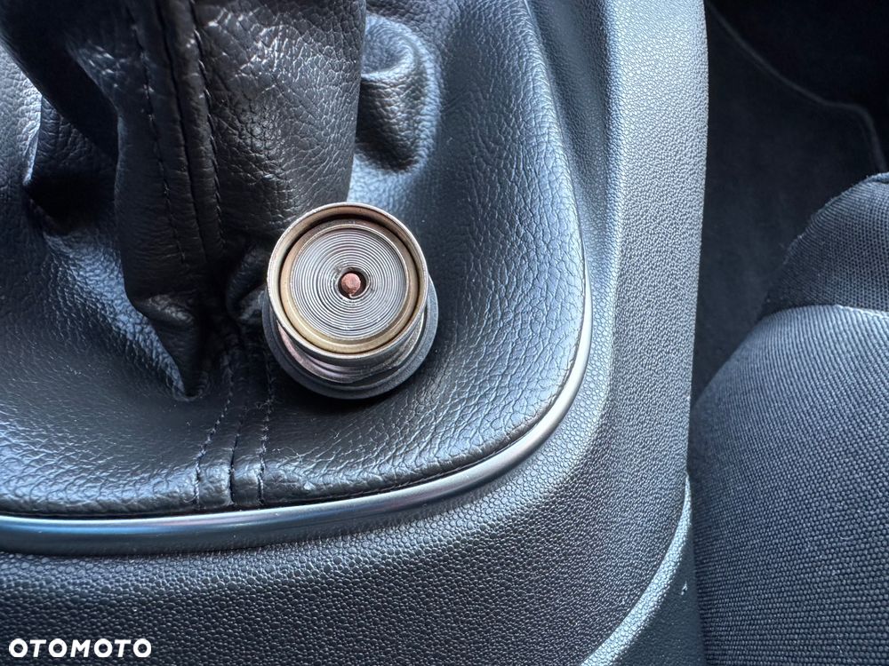 Citroën C4 VTi 120 Exclusive - 31