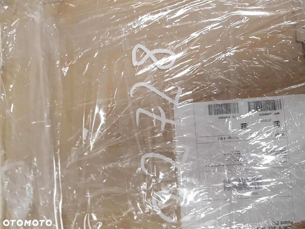 NOWY ORYGINALNY KABEL SZYBKIEGO ŁADOWANIA TESLA S 3 Y X 32A 7,5M 22KW - 5