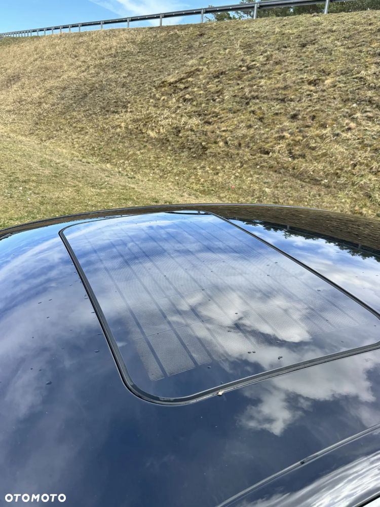 Audi A6 Limousine - 15