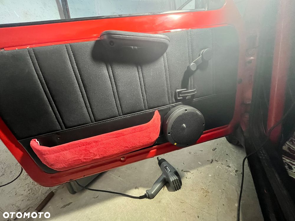 Fiat 126 elx Maluch std - 40