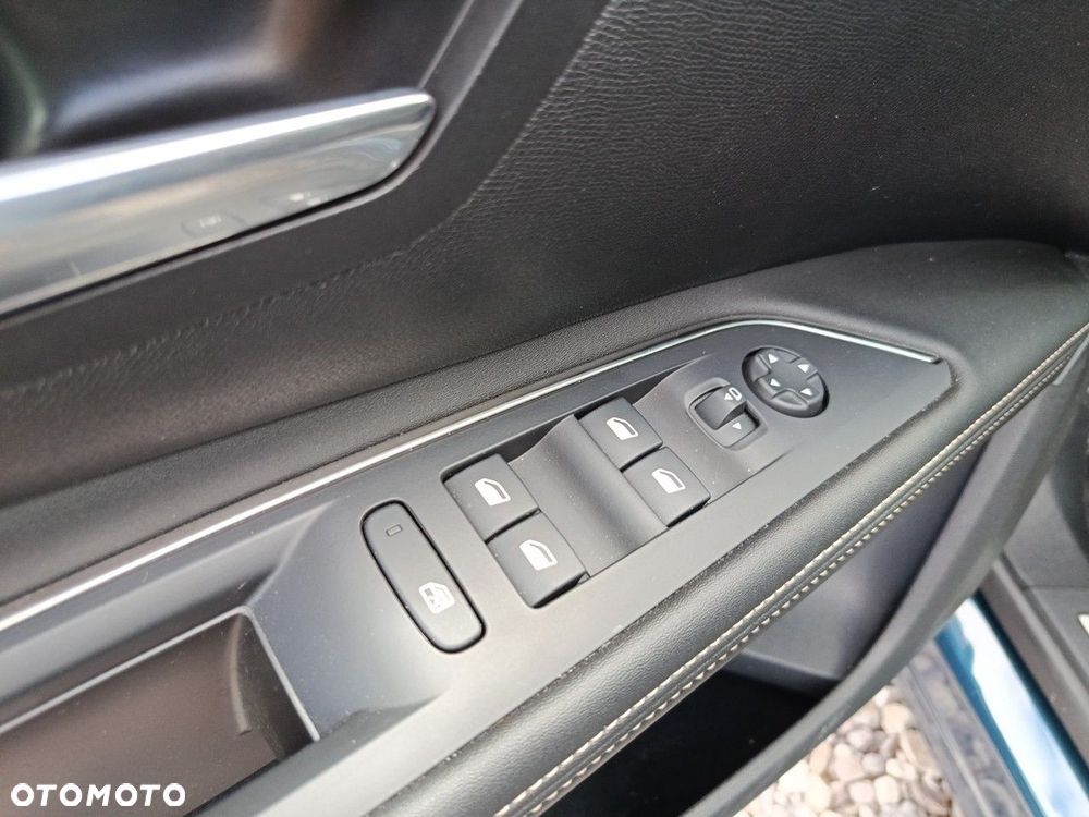 Peugeot 5008 1.5 BlueHDi GT S&S EAT8 - 15