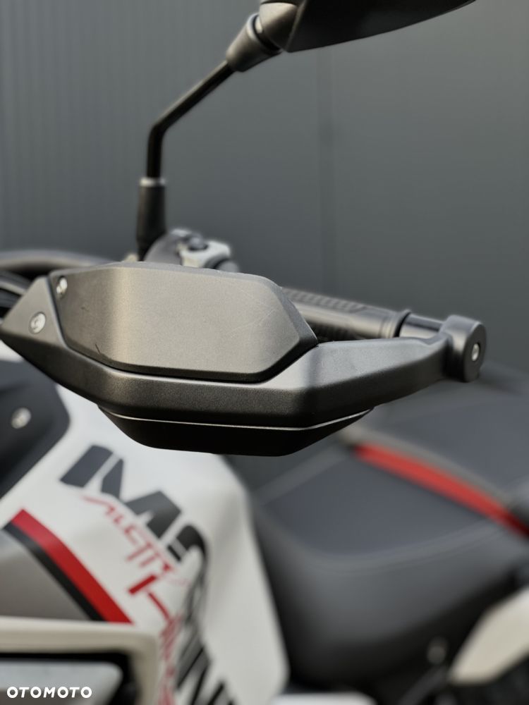 Moto Morini Inny - 21