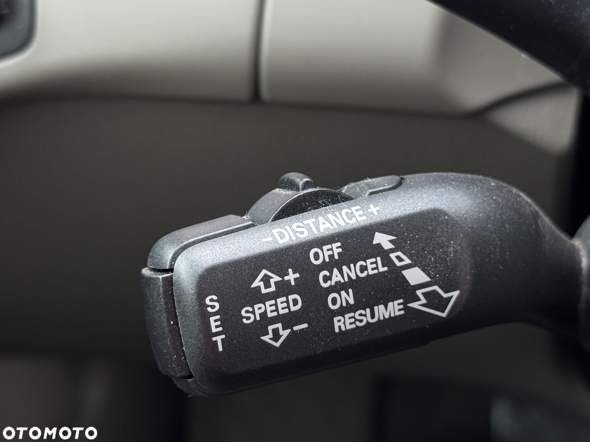Audi A5 2.0 TDI Sportback DPF - 35