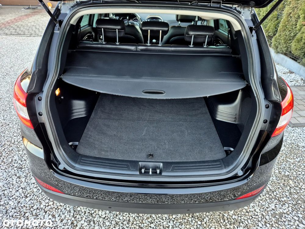 Hyundai ix35 1.6 2WD Comfort - 3