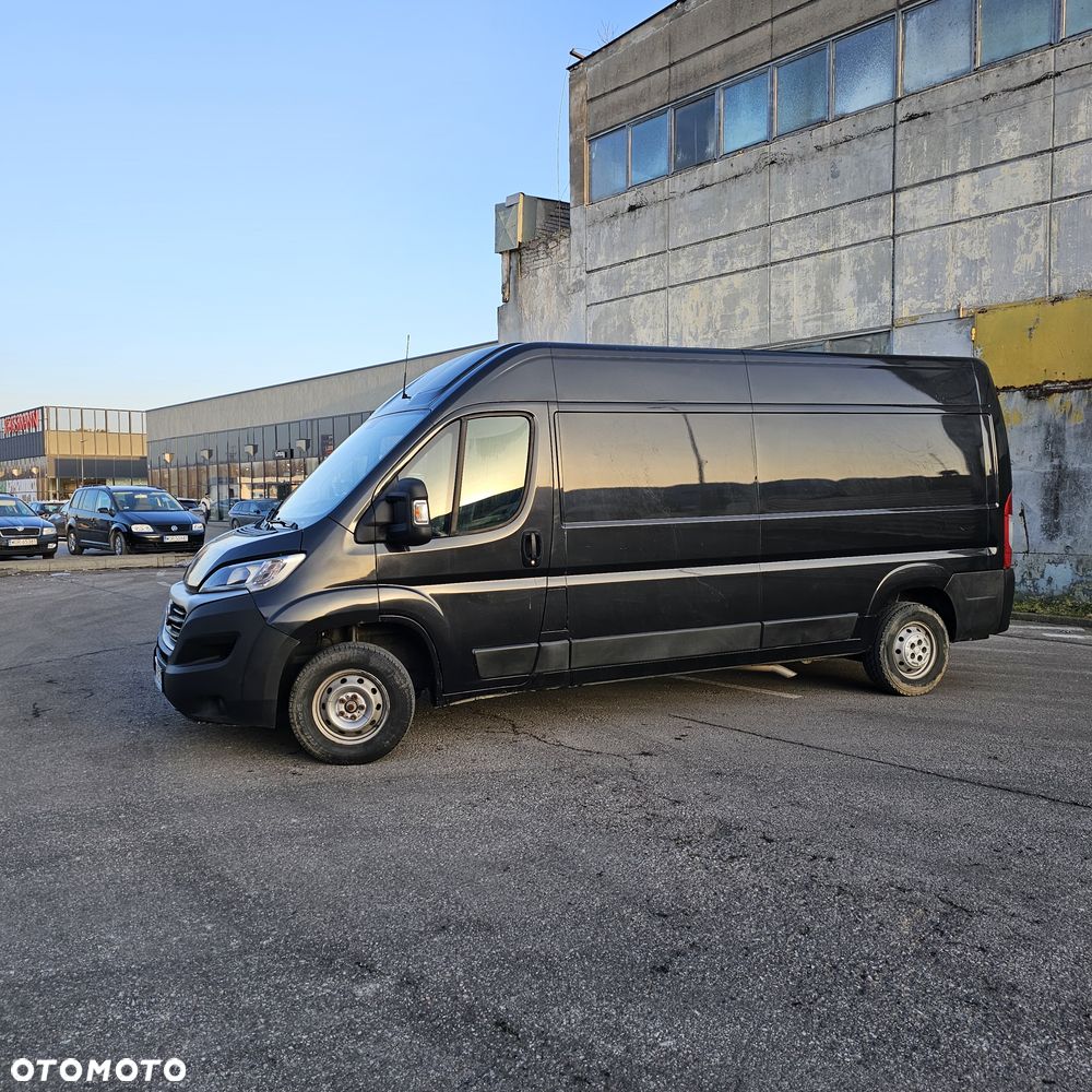 Fiat Ducato - 16