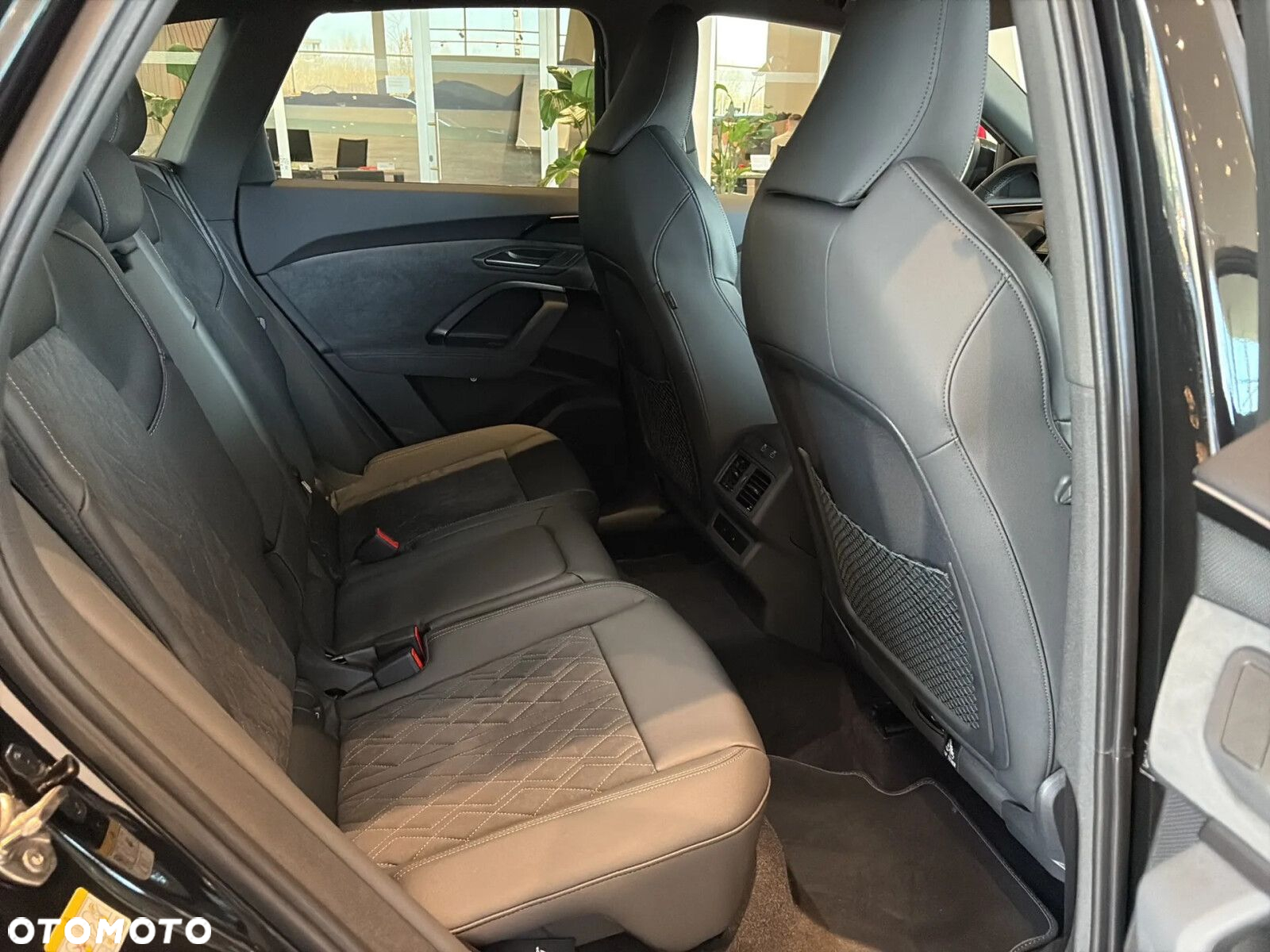 Audi Q5 - 17