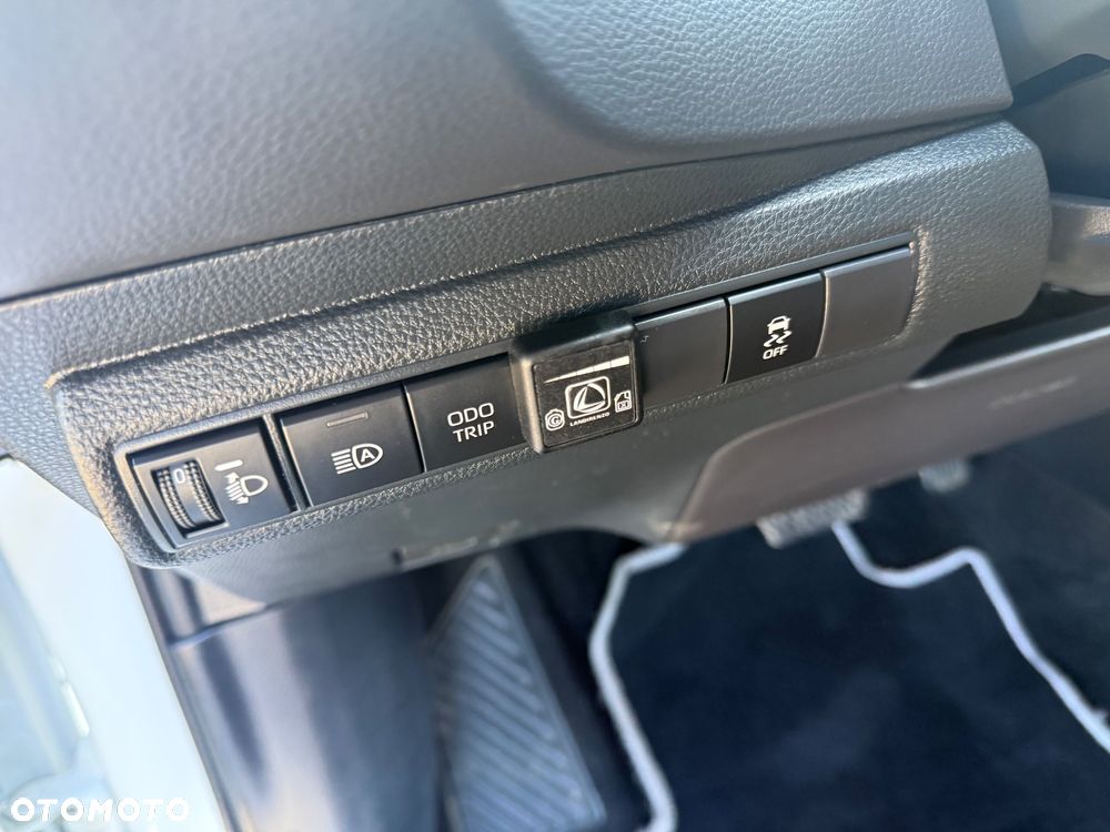 Toyota Corolla 1.8 Hybrid Comfort - 10