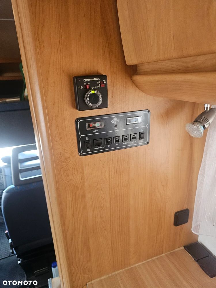 Fiat Ducato - 17