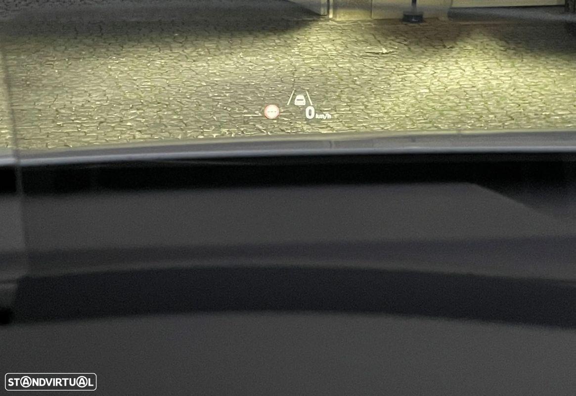 Hyundai Kauai - 26
