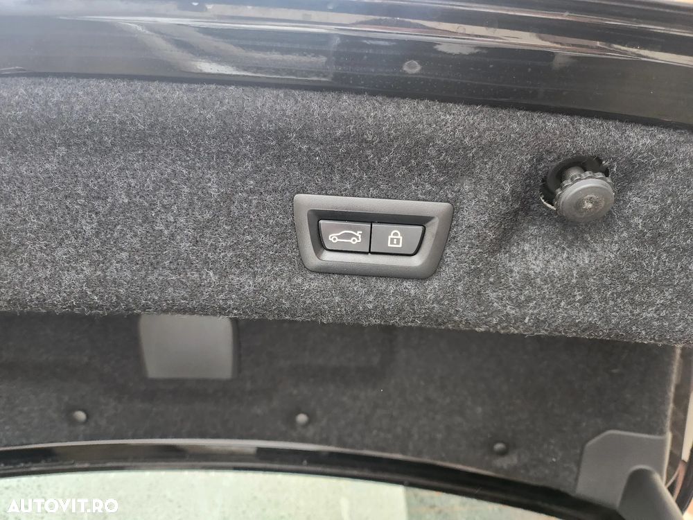 BMW Seria 4 430i - 23