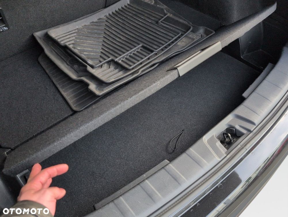 Nissan Qashqai 1.3 DIG-T N-Connecta - 10