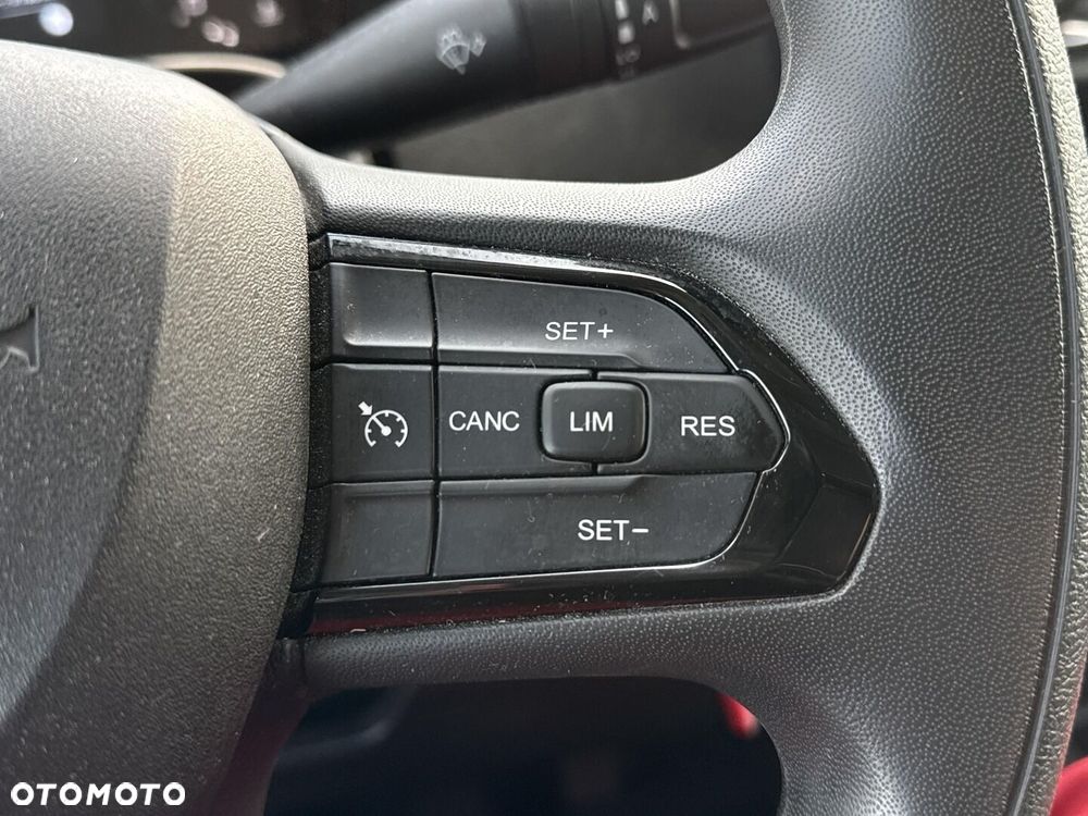 Toyota PROACE - 15