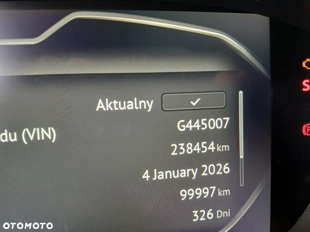 DAF XF 480 FT (31047) - 6