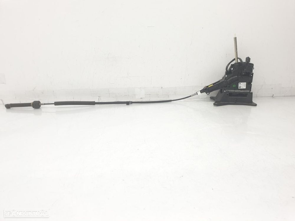 ALAVANCA DE VELOCIDADES JEEP RENEGADE BU - 1